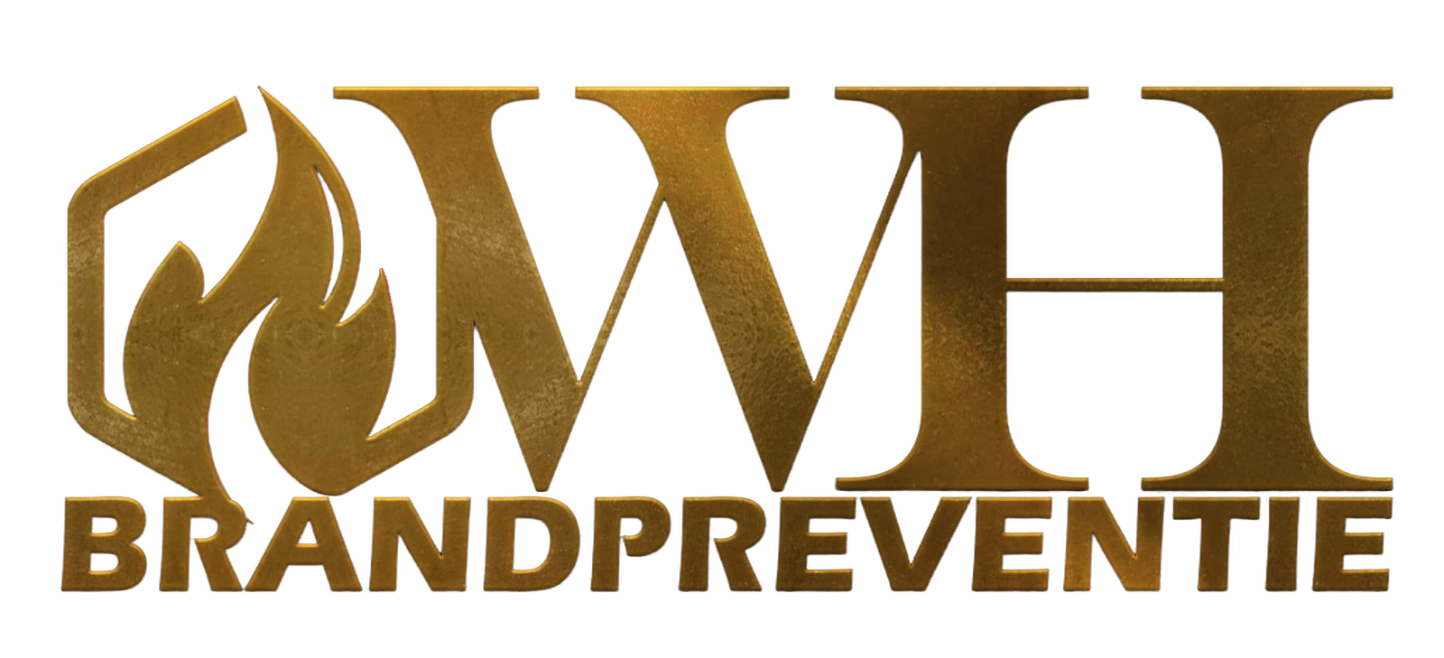 24bb0171-2657-4d79-8d58-8a34c5e560cb