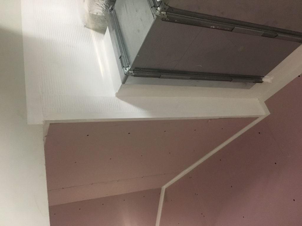 Brandwerende-afdichtingen-brandwerende-bekledingen-humans-solutions-bouwkundig-brandpreventie-brandpreventie-staalbekleden-brandwerende-humanssolutions-3