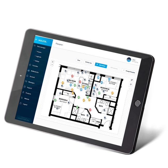 banner-img-datamanager-tablet-650x650